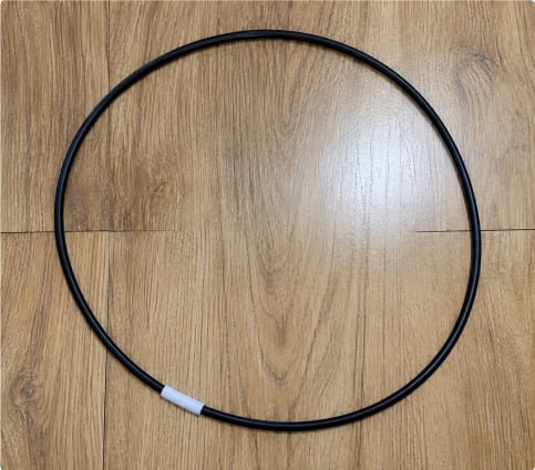 VOGELE Vogelle S1800-1 Belt